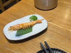 -赤稻·日式料理(禅城店)