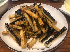 -宋都禾源·灌汤包子(汉兴路直营店)