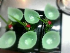 摆盘-北京丰荣君华酒店-餐厅(李天路店)