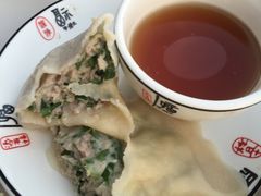 -抹直口特色菜馆(一店)