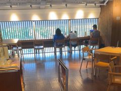 -无印良品餐堂 MUJI Diner(成都太古里店)