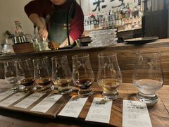 -兮禾酒馆(护国路店)