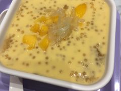 -满记甜品(湖滨店)