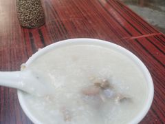 -祥胜美食