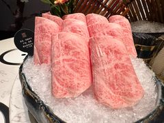 -德米火锅(深圳湾1号旗舰店)