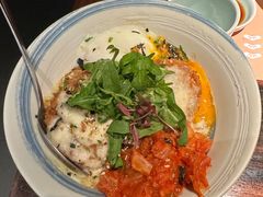 -山葵家·创意料理(临平银泰城店)