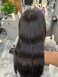 -Sying杉影日式烫染專門店