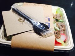 -luckincoffee瑞幸咖啡(顺义华联商厦店)