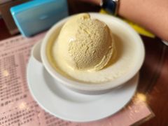 -南信牛奶甜品专家