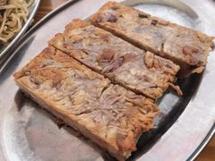 -洲心明记烧肉大粥(总店)