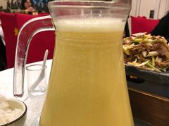 -新开元大酒店(定慧寺店)