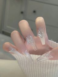 -IDO美甲美睫
