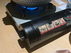 -南风(淮海街店)