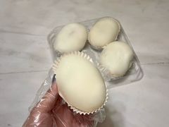 -盒马鲜生(岭南新世界店)