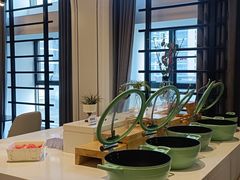 -广州高铁南站亚朵酒店