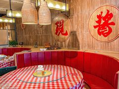 -三十六味匠猪蹄(三元桥店)