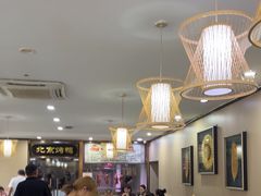 -清真•蜀风园(丁字沽总店)