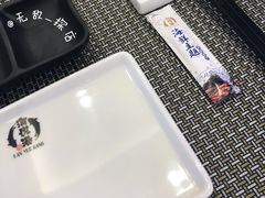 -澜悦港海鲜体验主题餐厅