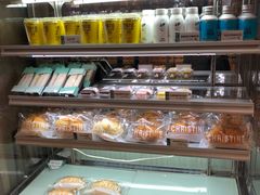 -克莉丝汀CHRISTINE(东川永平路店)