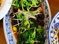 -三品尚院(贝勒府旧址店)