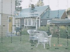 -chi K11艺术空间展览厅