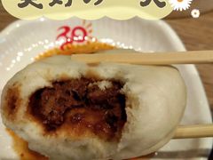 -阳阳中国饭(北京荟聚店)