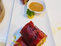 -虾饺妹·酒家(金碧店)