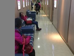 -好大夫口腔(广州店)