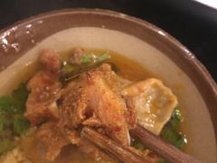 -小郡肝串串(解放碑店)