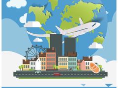 -中国联合航空