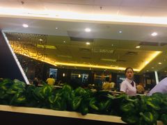 -面点王·臻选(海岸城分店)