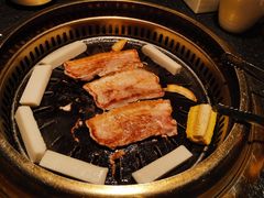 -嘿嘟嘟·肋条烧肉放题(爱融荟城店)