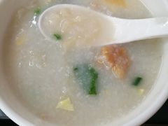 -银记肠粉店(中山一路店)