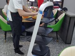 -小油饼老菜坊(红旗街店)