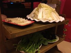 -芦月轩羊蝎子(太平桥店)