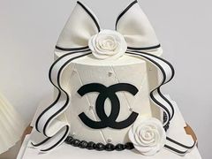 -MUSANG KING猫山王(龙湖杭州滨江天街店)