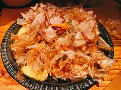 豚平烧-醉虎传(南锣鼓巷店)