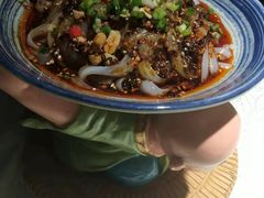 -雲蜀龙阁·金牌水煮鱼(方庄店)