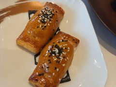 -宝丽轩中餐厅BAOLIXUAN