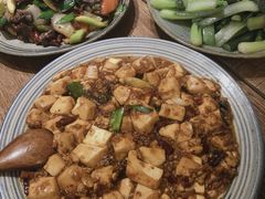-静一餐厅·湖北菜(前门创始店)