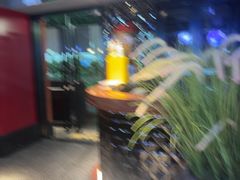 -沪小胖·小龙虾·蓝龙王(八佰伴店)