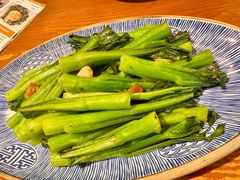 -常来小聚·广州非遗传承餐厅(中山二路店)