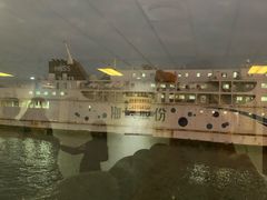-海安新港(公交站)