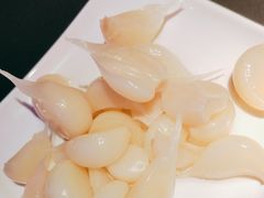 -虾乐园龙虾·夜宵(松江店)