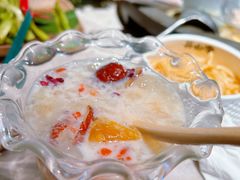 -芸山季·云南野生菌火锅(宝能环球汇店)