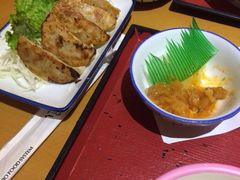 iphone_upload_pic-虹梅食堂·爱蝦乃家