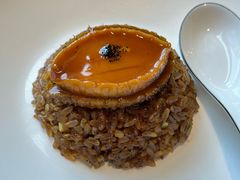 -上海滩餐厅(BFC外滩金融中心店)