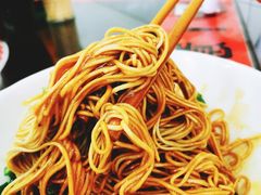 -逸桂禾面馆