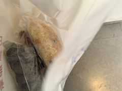 -那家面包房(珠江路店)