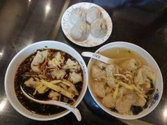 -熙盛源(滨湖万达店)
